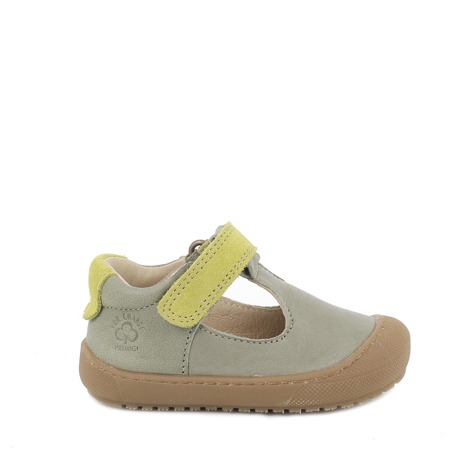 Primigi nature shoes outlet