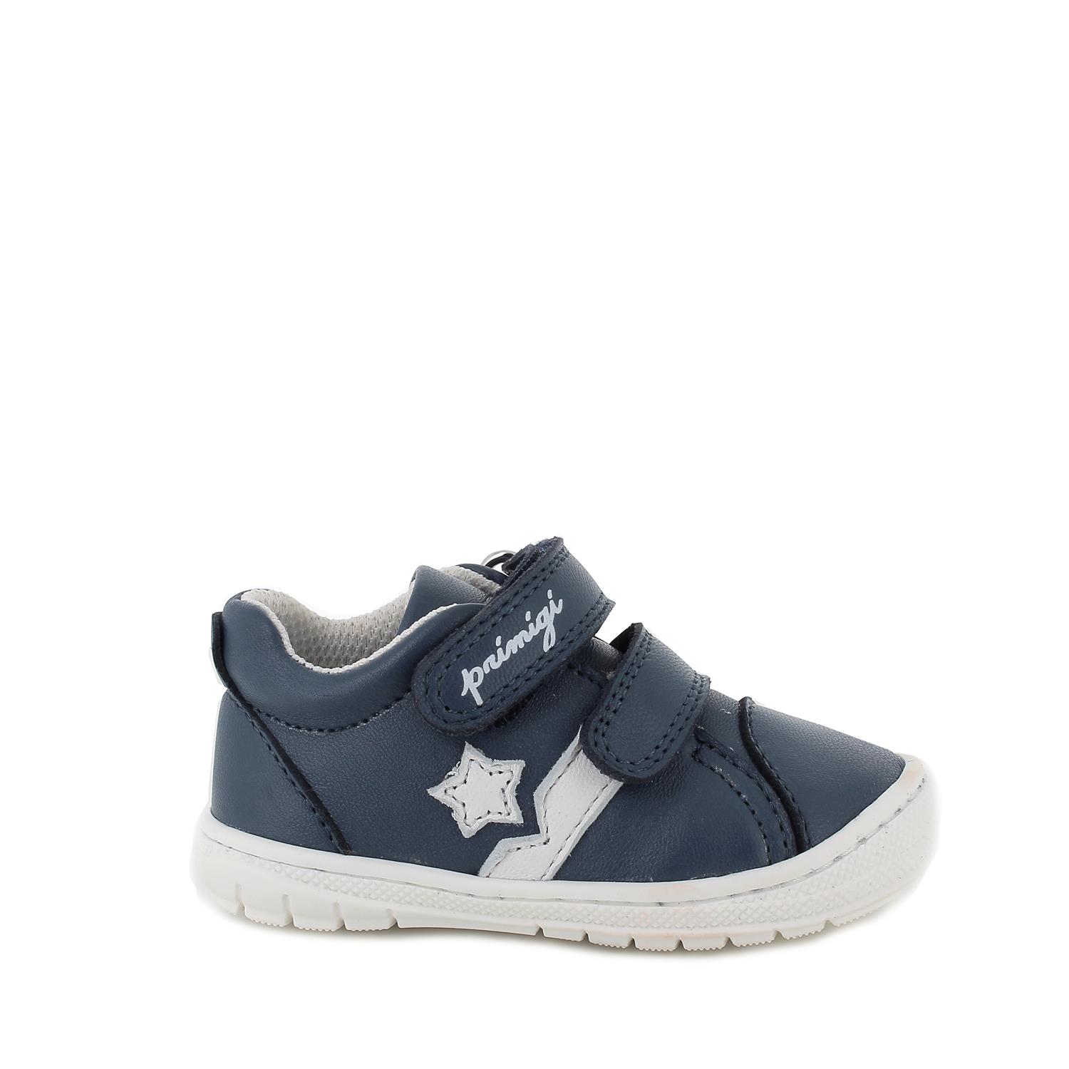 Chaussures primigi garçon deals