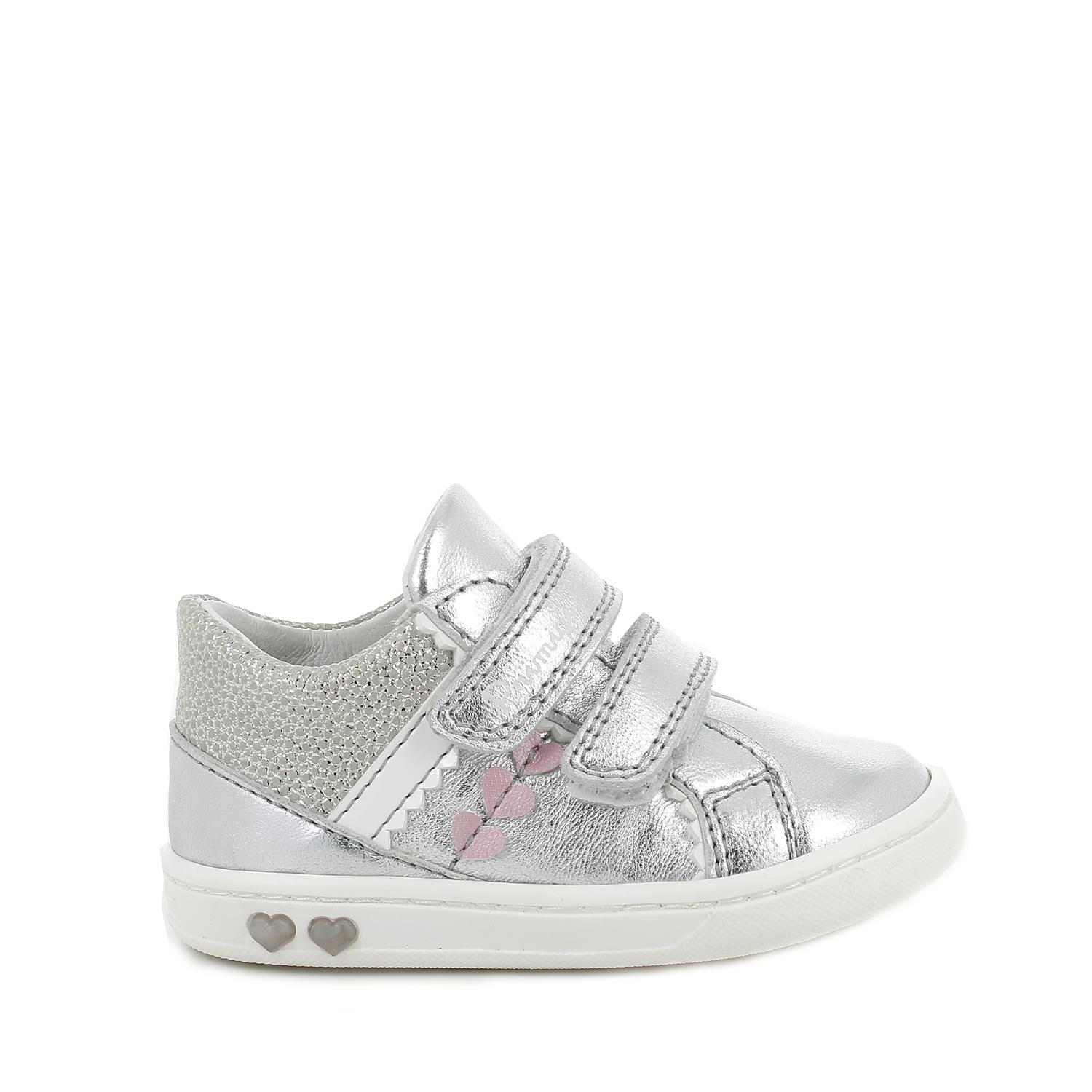 Chaussure fille primigi new arrivals