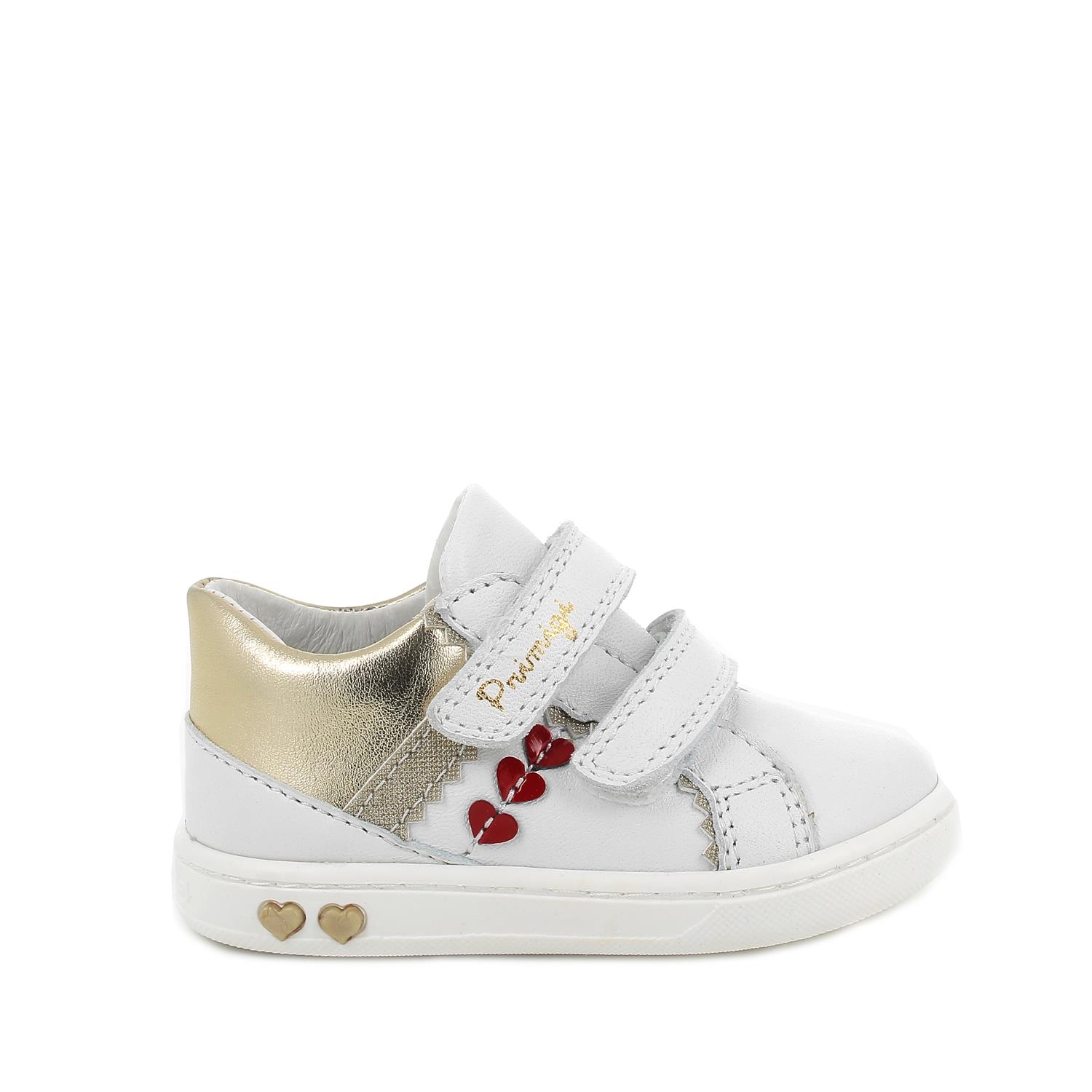 Chaussure fille primigi outlet