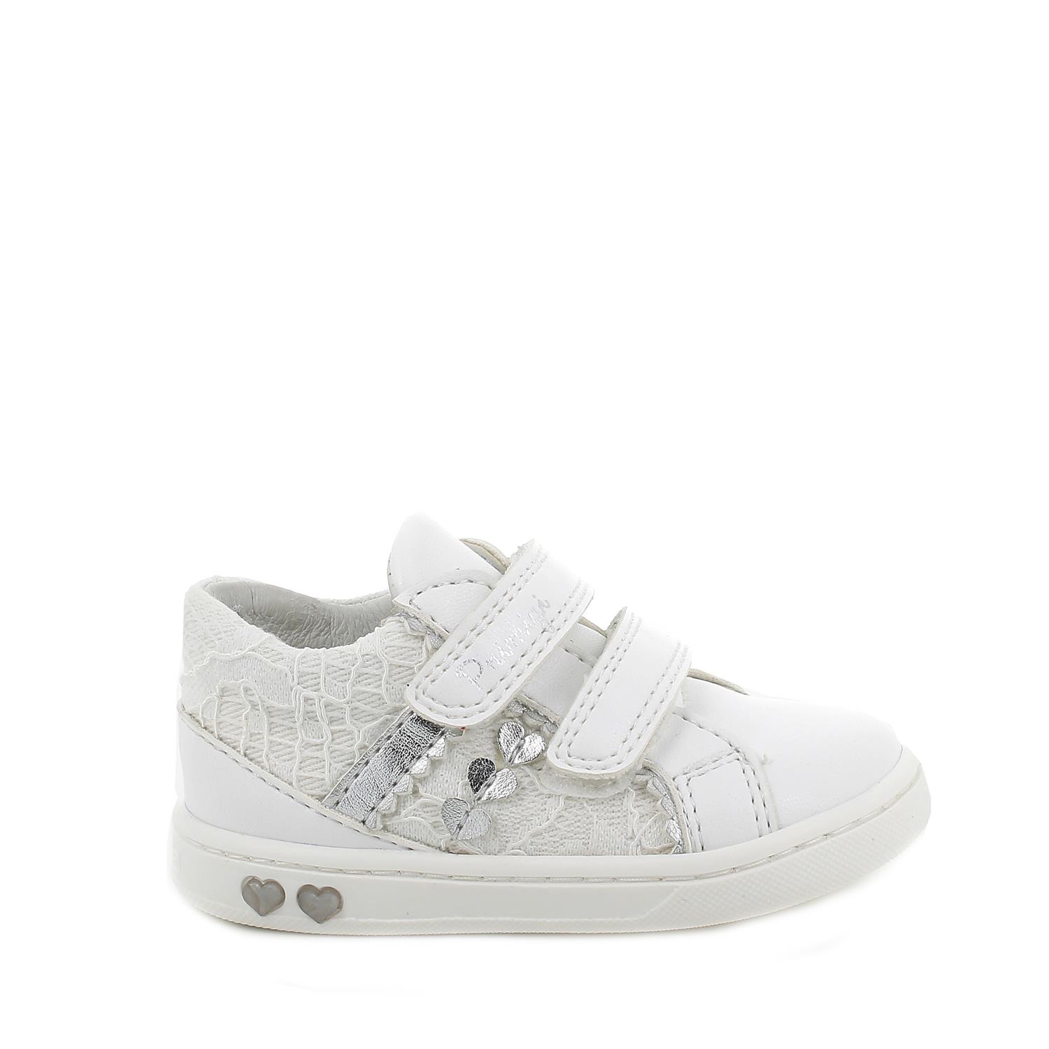 Collezione Scarpe Scarpe Bimba Primigi Prezzi Catalogo Primigi Primigi Autunno Inverno 2019 Prezzi Collezione