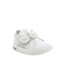 SCHUHE    MAEDCHEN   WEISS SCHUHE    MAEDCHEN   WEISS