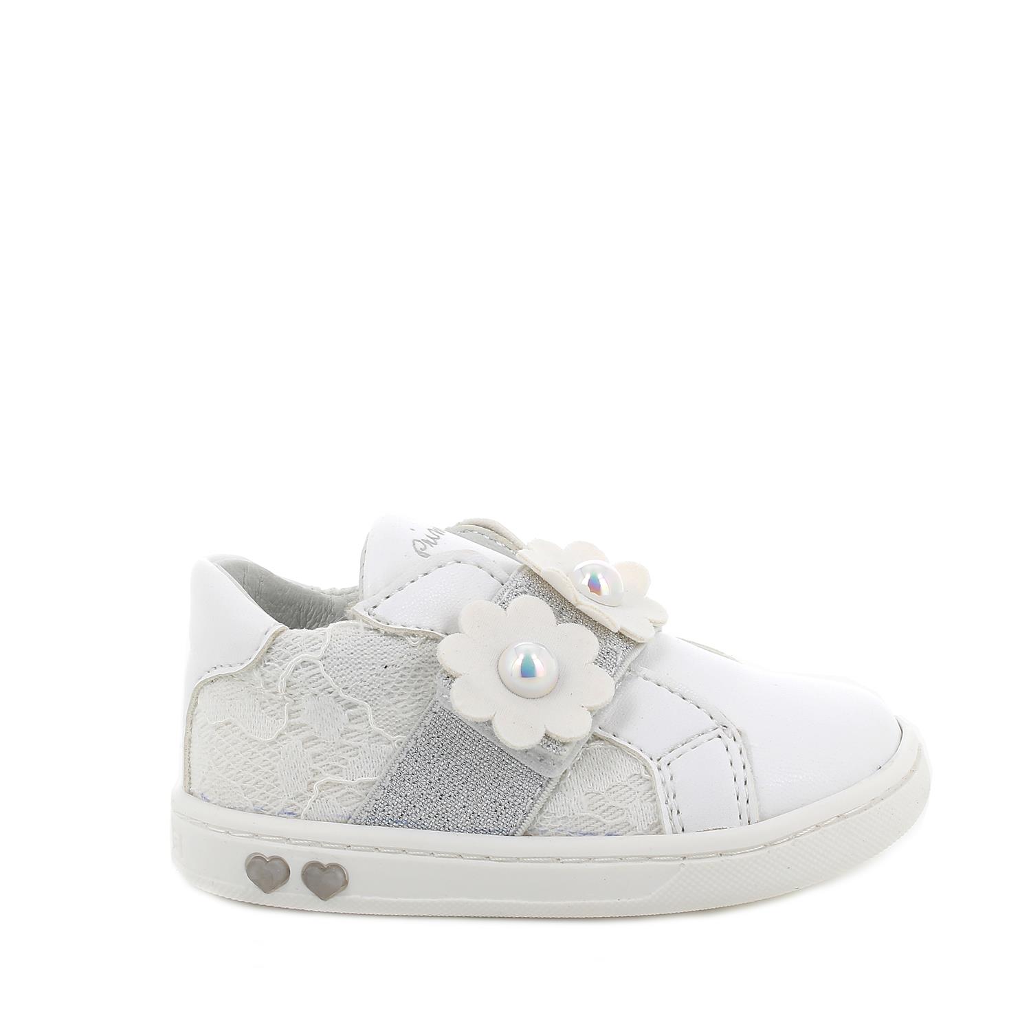 Scarpe bambina numero 20 new arrivals
