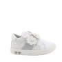 SCHUHE    MAEDCHEN   WEISS SCHUHE    MAEDCHEN   WEISS