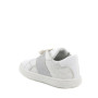 SCHUHE    MAEDCHEN   WEISS SCHUHE    MAEDCHEN   WEISS