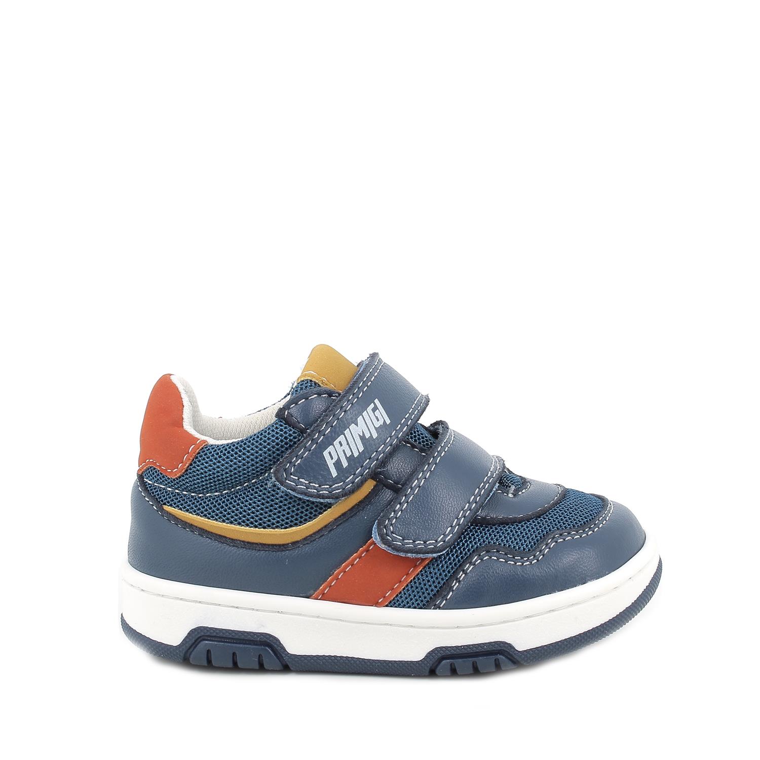 Nike first step shoes new arrivals