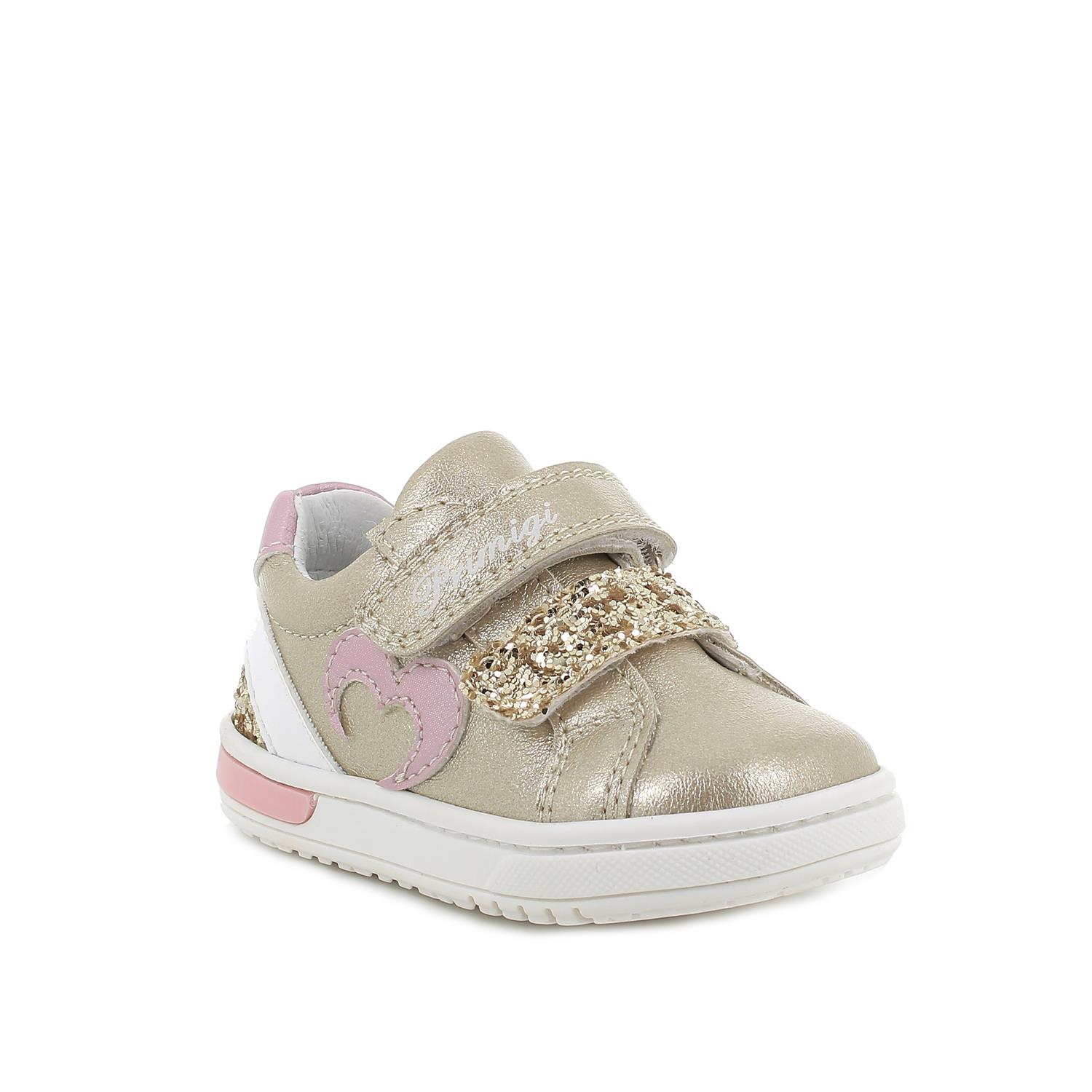 Scarpe primigi outlet store