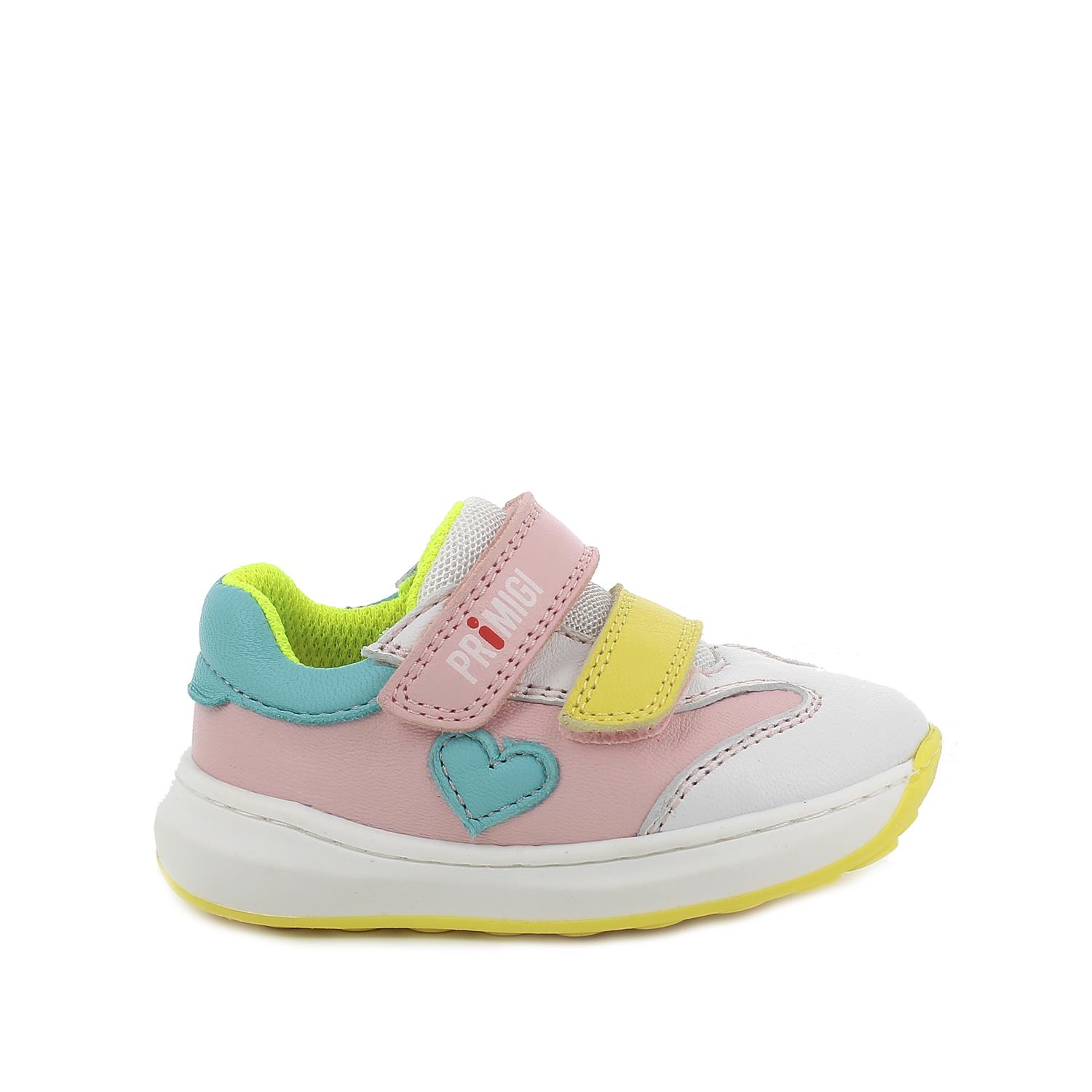 Primigi baby girl shoes top