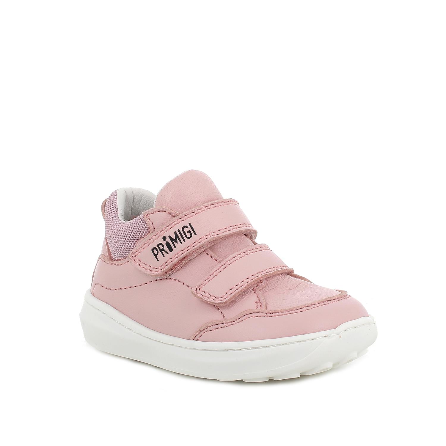 Scarpe hm bambina on sale