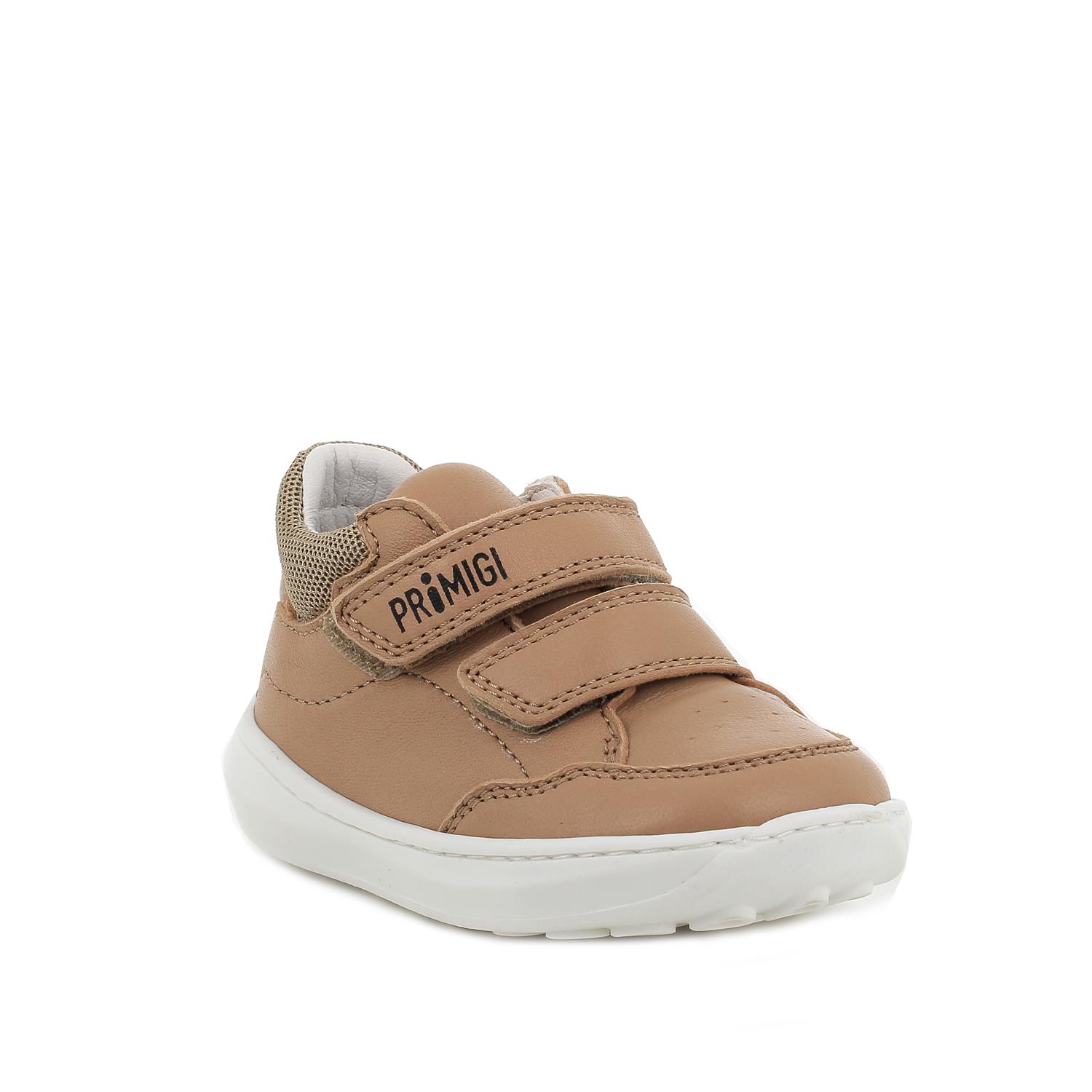 SCARPE PRIMI PASSI BAMBINO