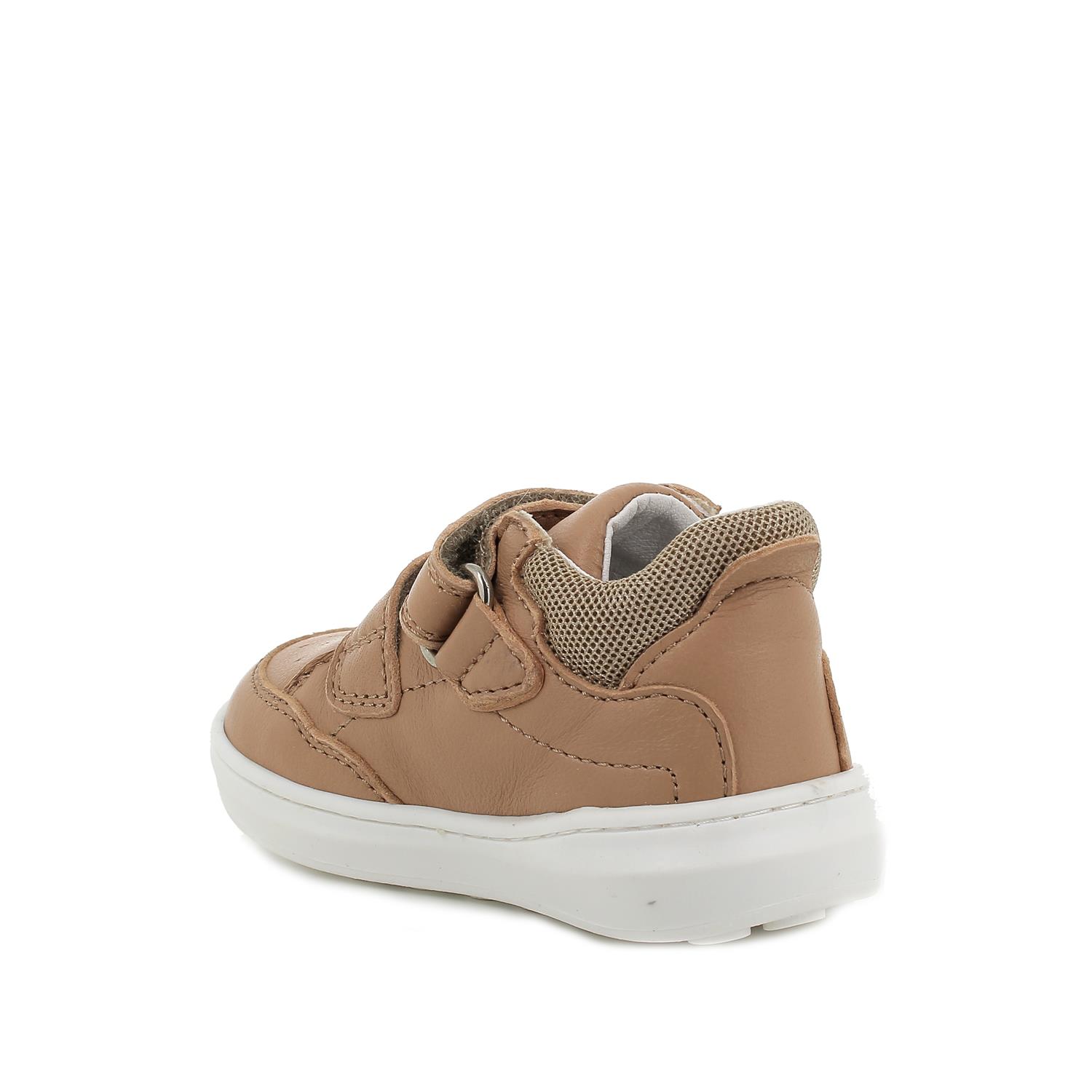 Scarpe a biscotto bimba top