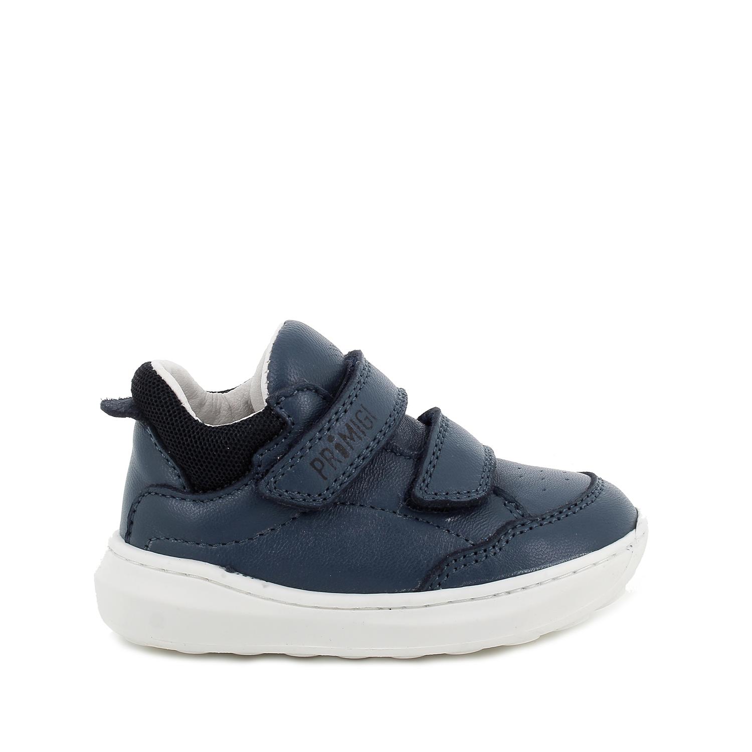 Primigi boys shoes deals