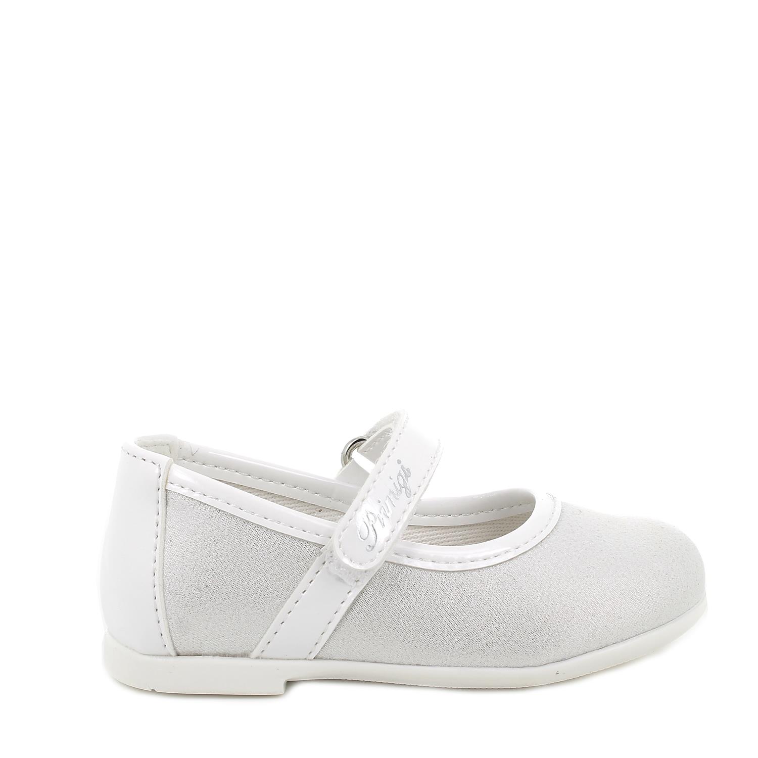 Ballerine scarpe bimba clearance