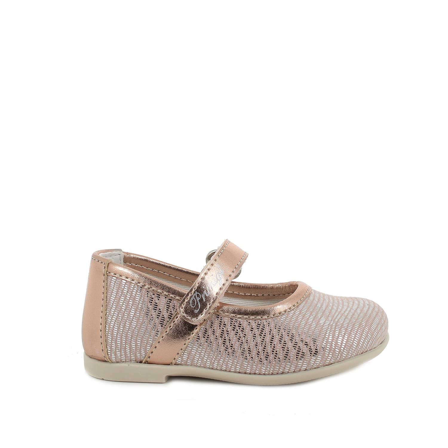 Ballerine primi passi primigi outlet