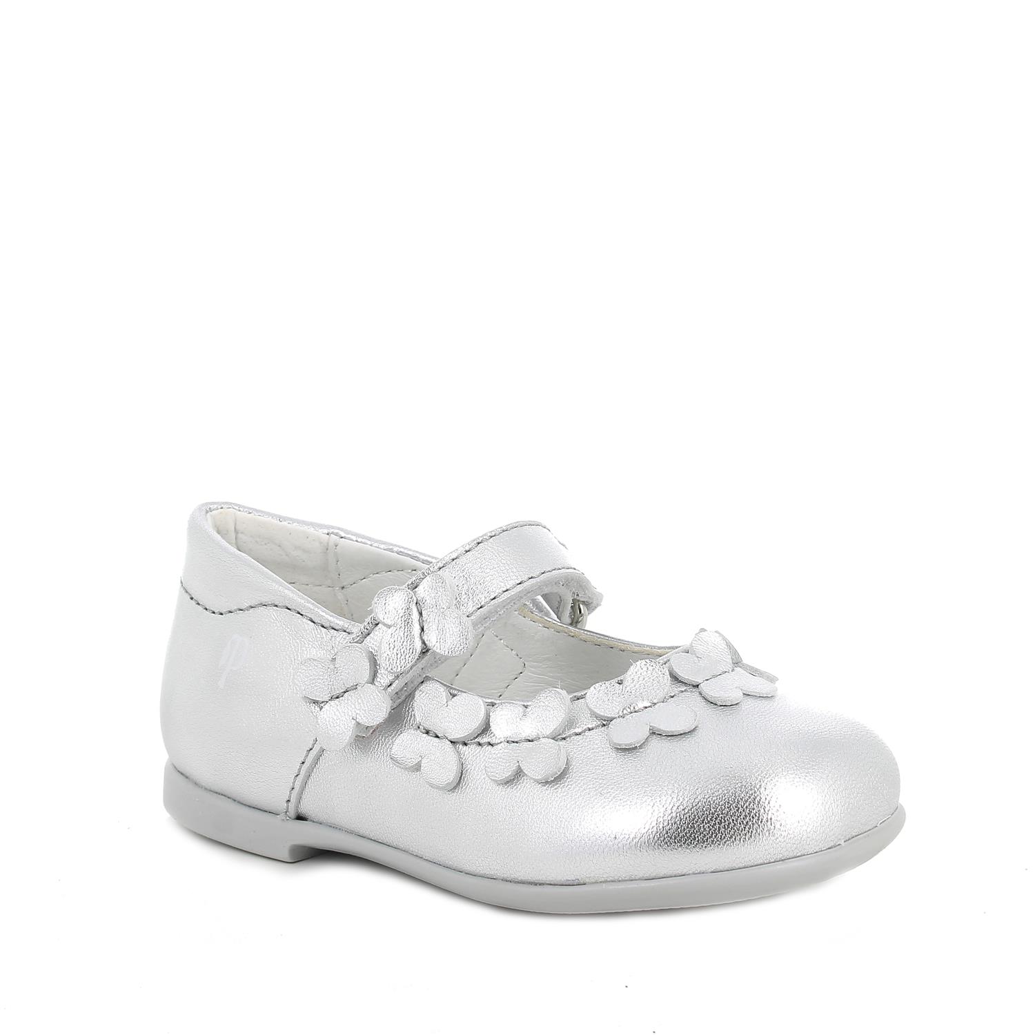 Ballerine primi passi primigi hotsell