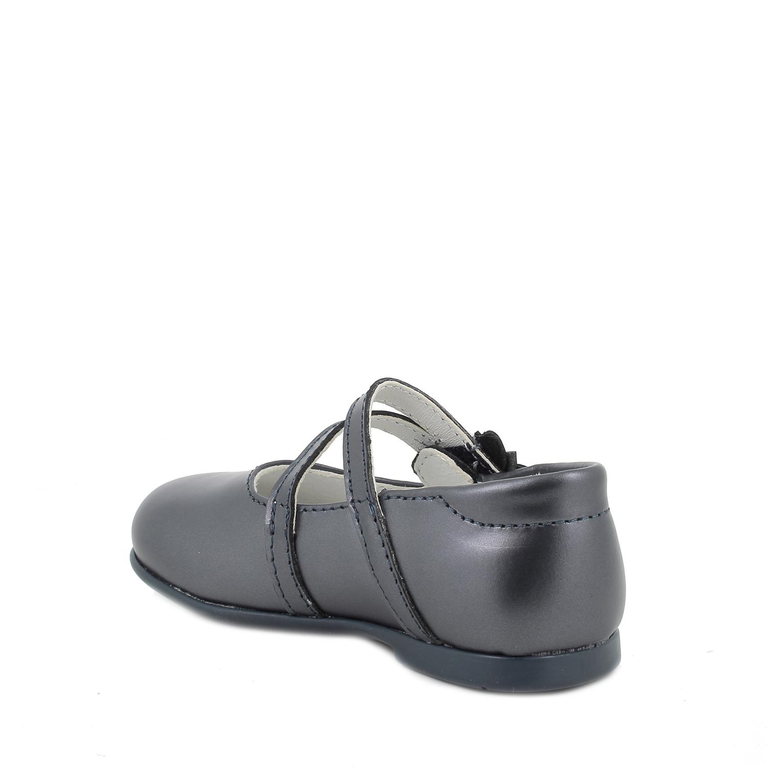 Primigi mary jane shoes shop