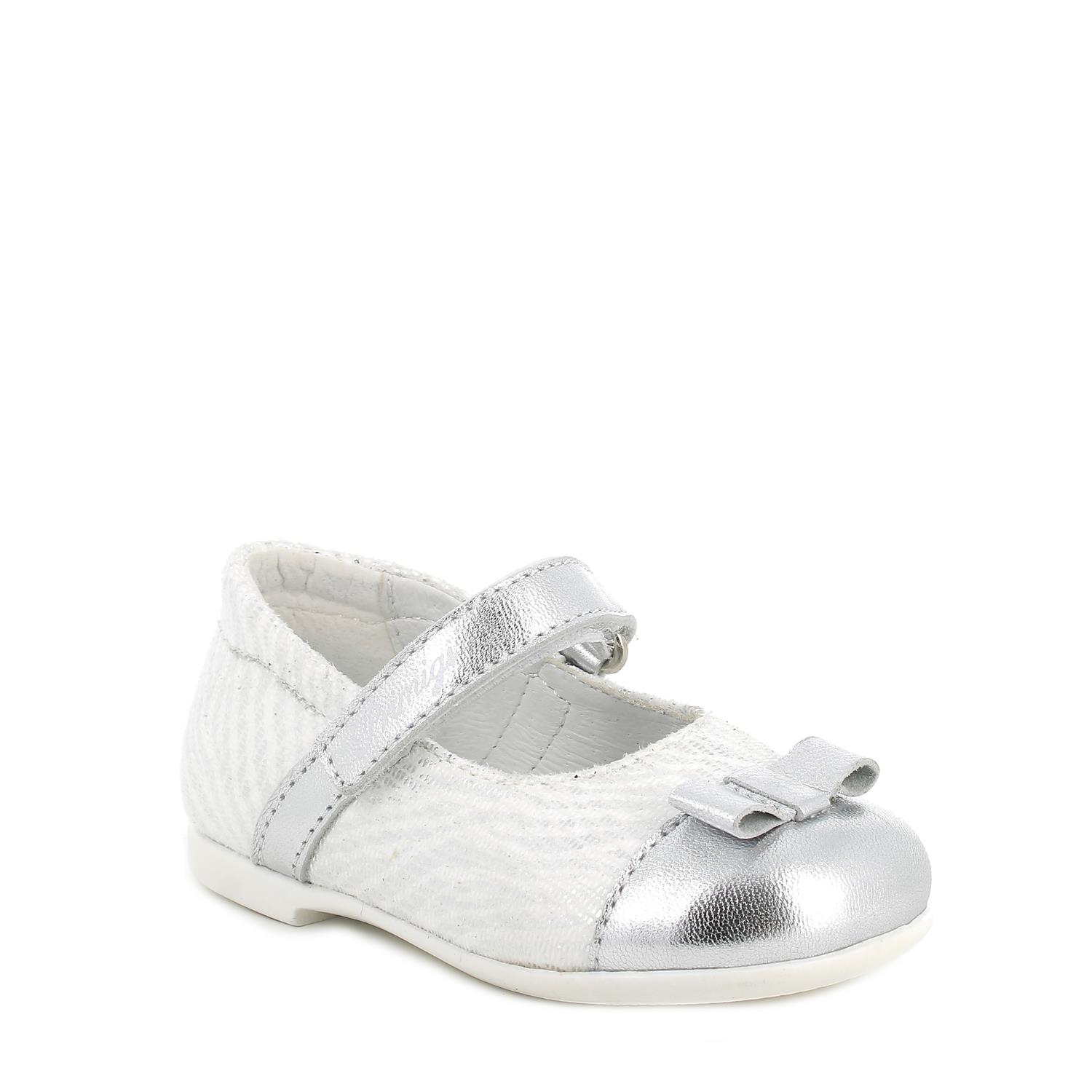 BALLERINE PRIMI PASSI