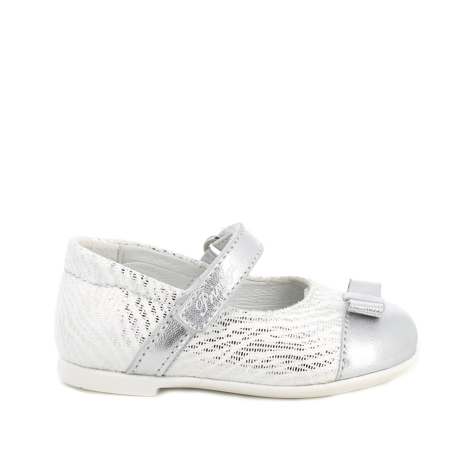 BALLERINE PRIMI PASSI