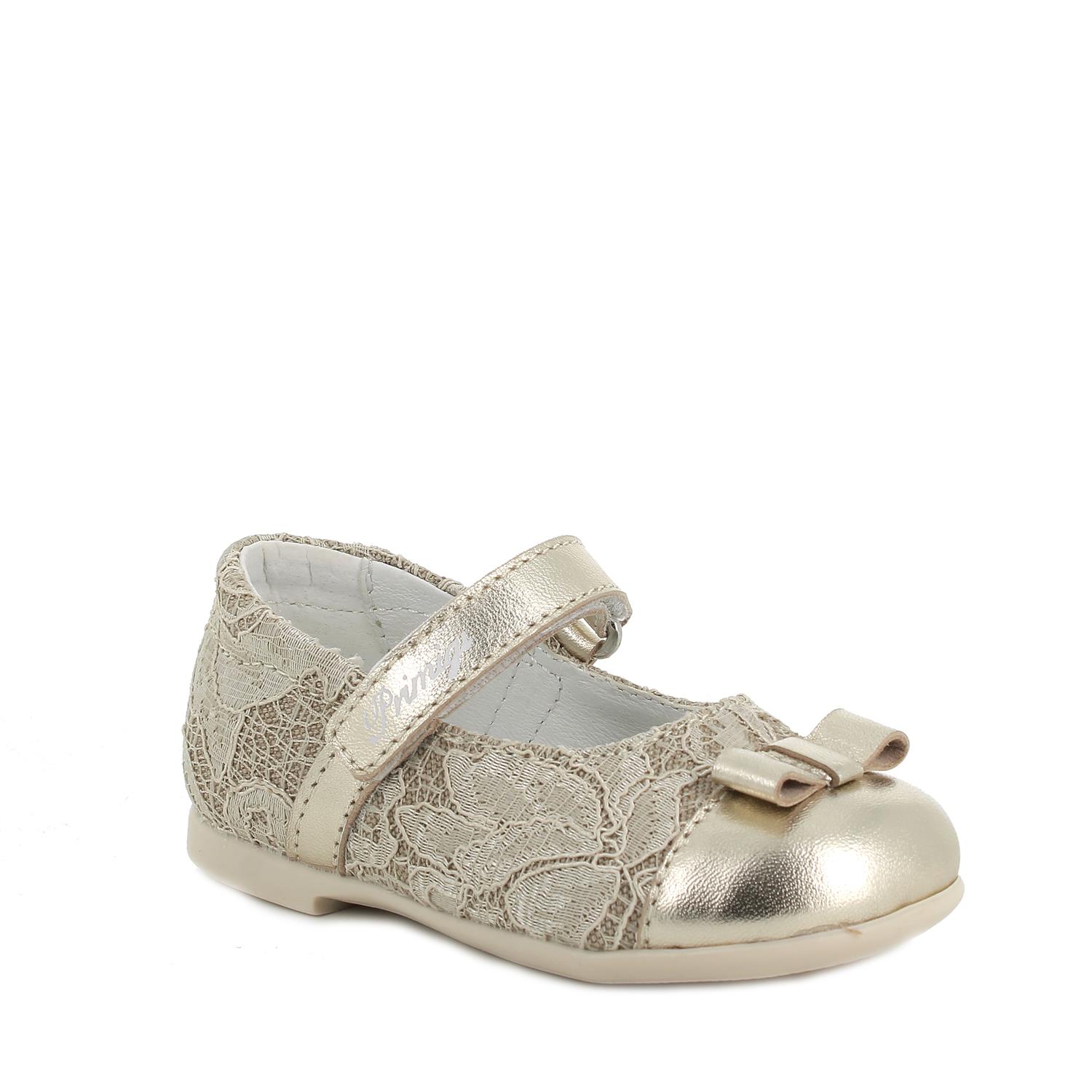 BALLERINE PRIMI PASSI