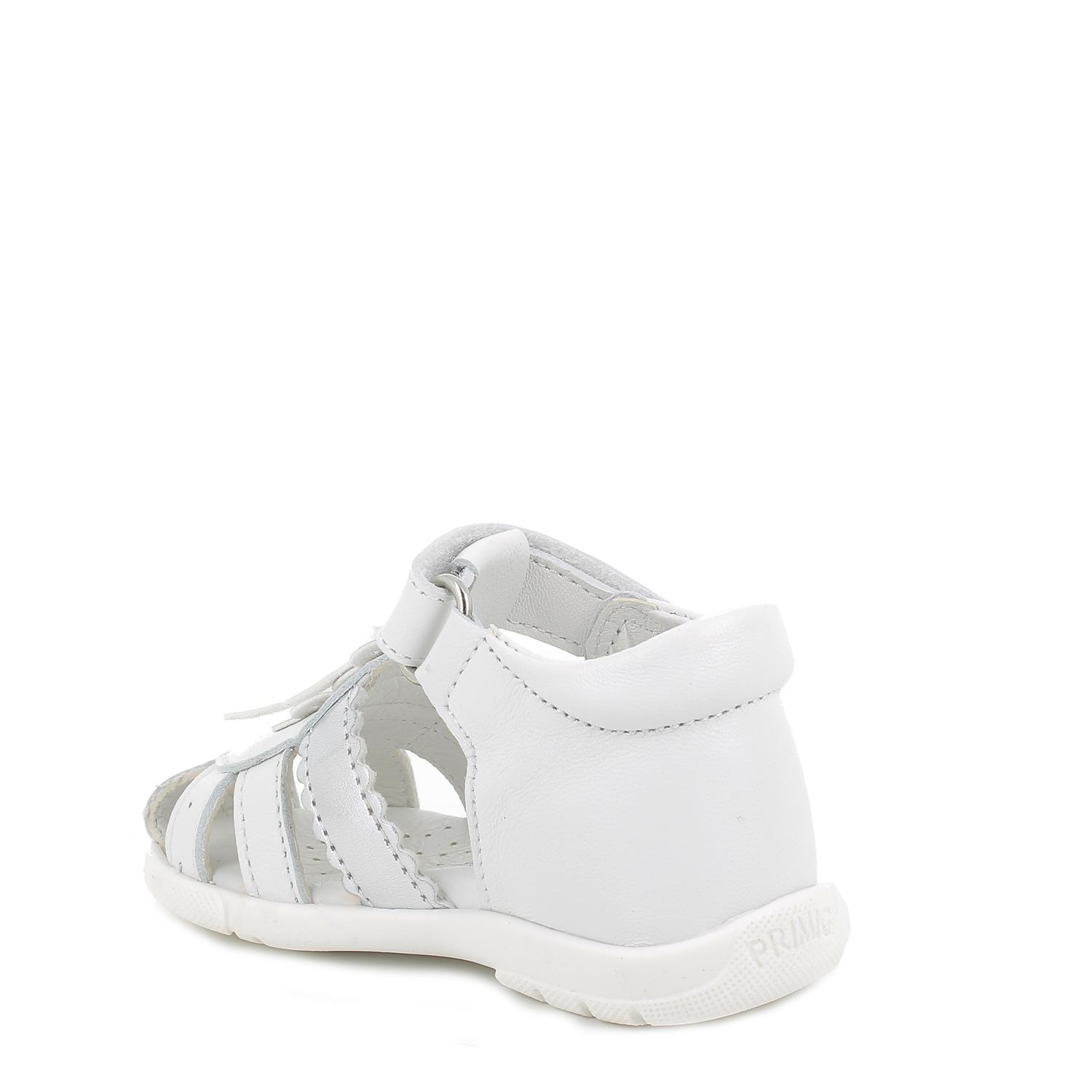 Discount Sandals John Lewis White Sandals John Lewis Baby Sandals