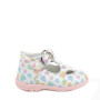 shoes  girl     white multicolor iridescent shoes  girl     white multicolor iridescent