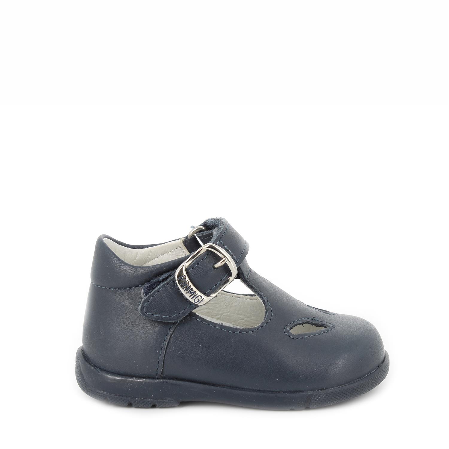 Scarpe primi passi estive bimbo primigi top