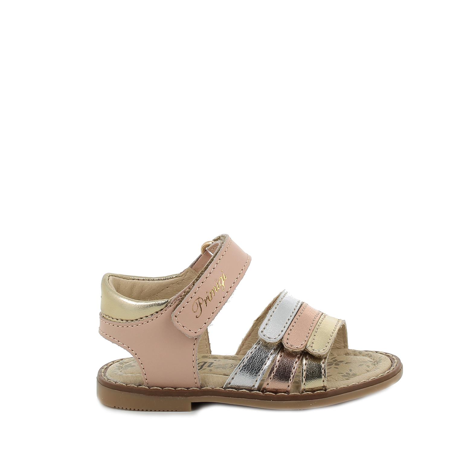 Sandali Primi Passi Primigi Sandali Neonato Sandali Da Bambina