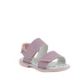 sandale fille    barbie sandale fille    barbie