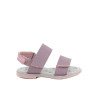 sandale fille    barbie sandale fille    barbie