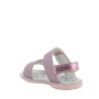 sandal  girl    barbie sandal  girl    barbie
