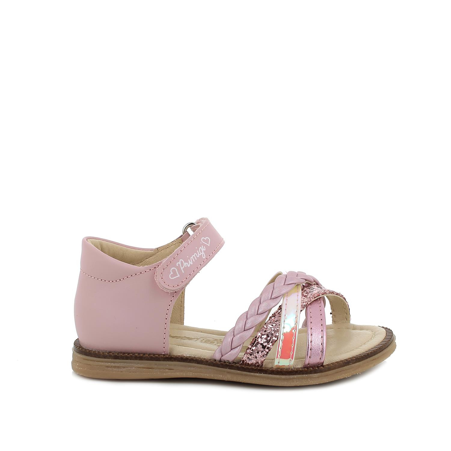Sandali bambina primigi on sale