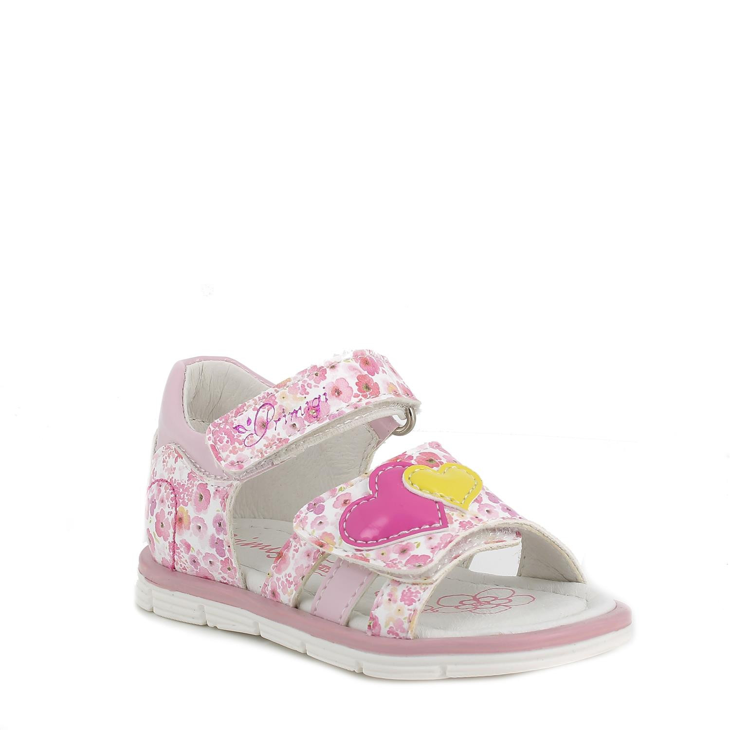 Primigi Bortoli Sandali Primigi Bambina Primigi In Offerta Sandali