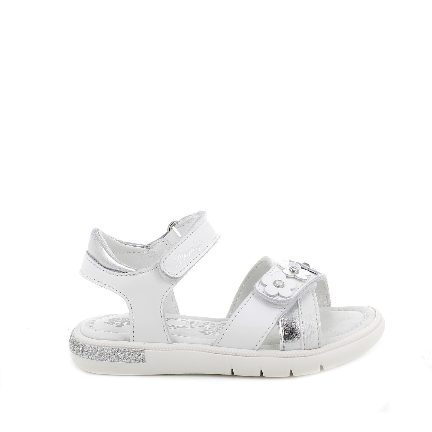 Sandali bimba 25 sale