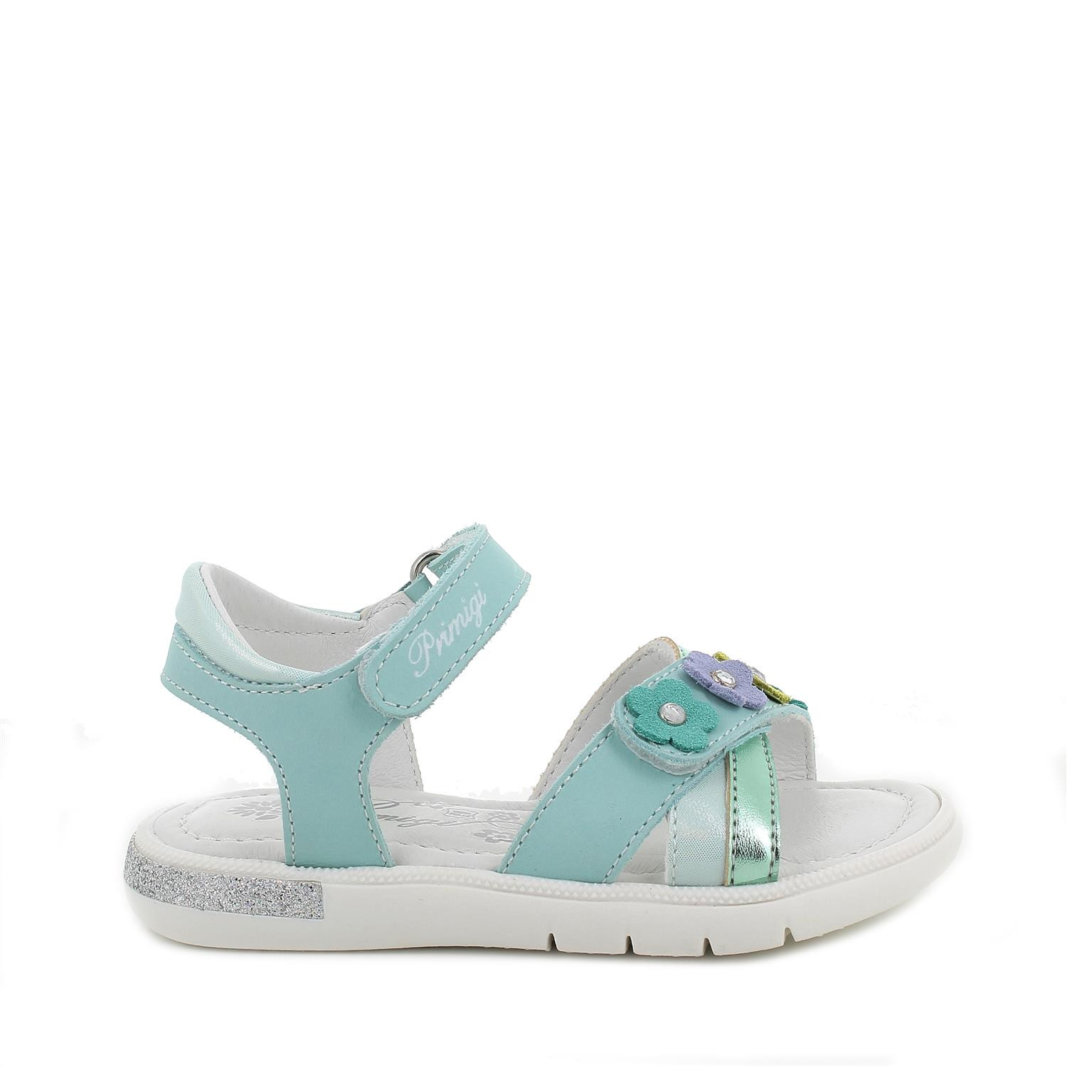 Sandali primigi bimba 2019 sale
