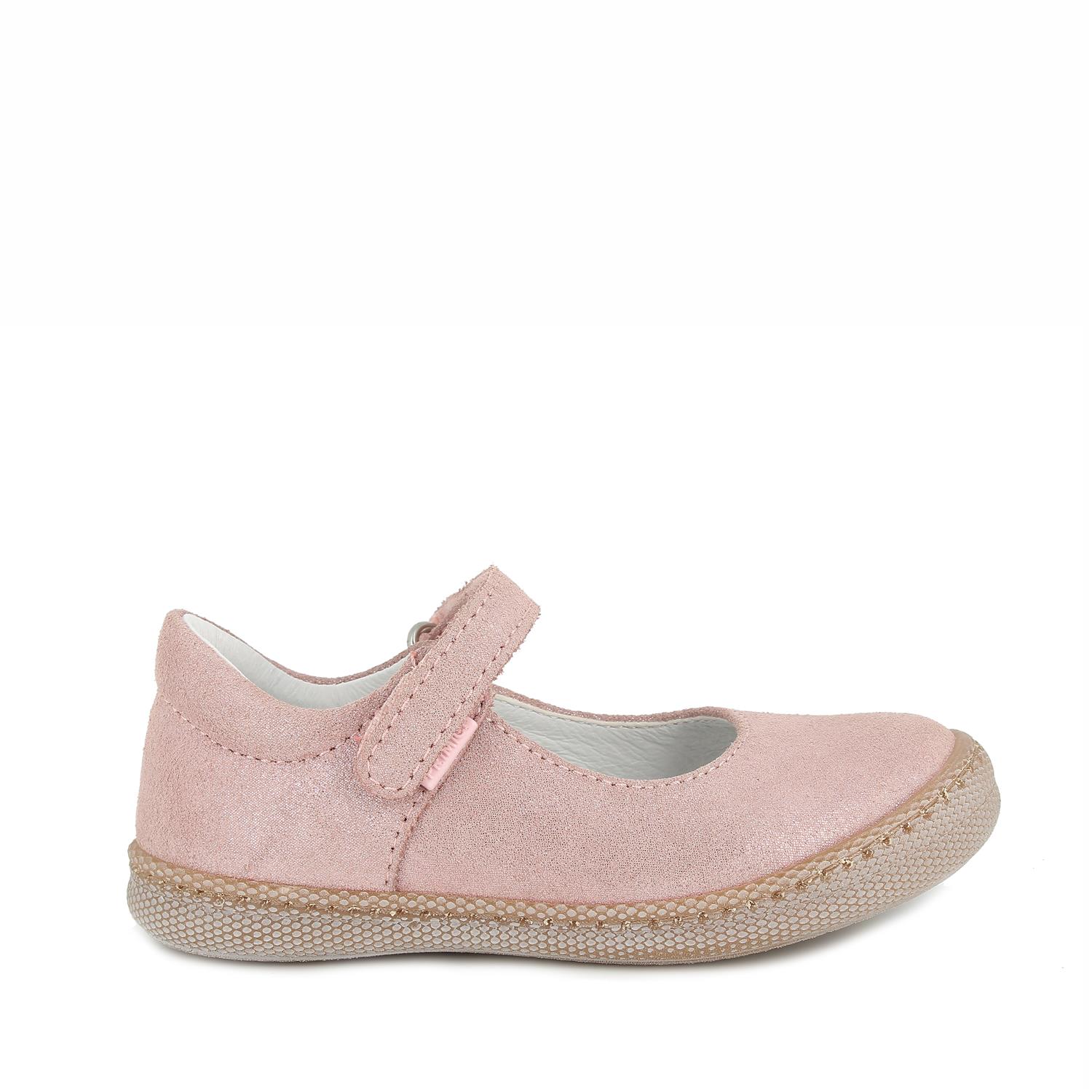 BALLERINE