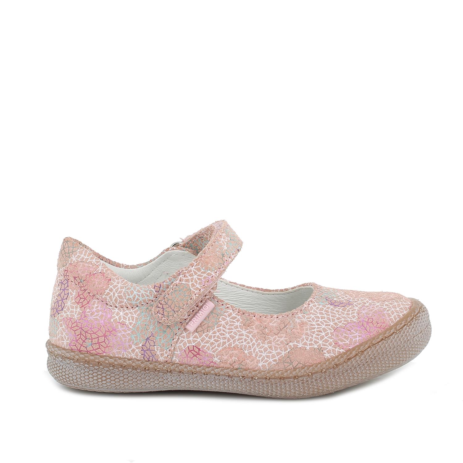 Primigi ballerine shop