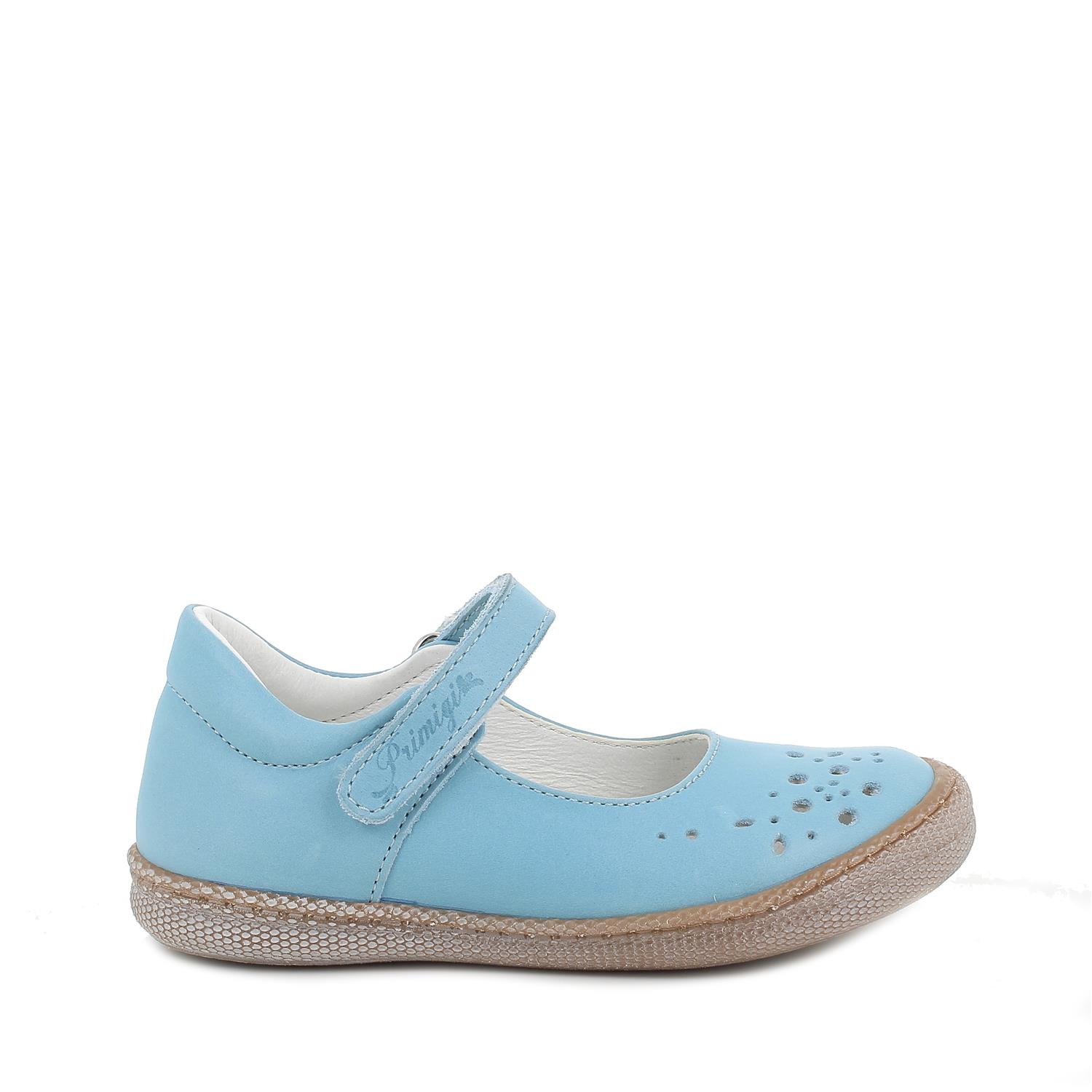 Ballerine bambina primigi store