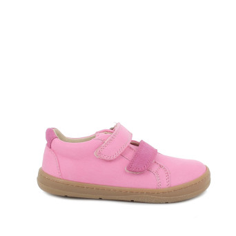 SNEAKERS DURABLES FILLE