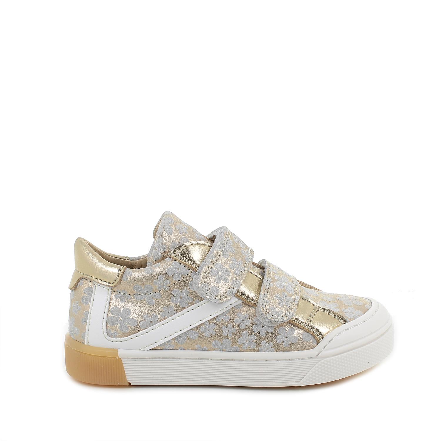 Scarpe bambina Shop Online Primigi