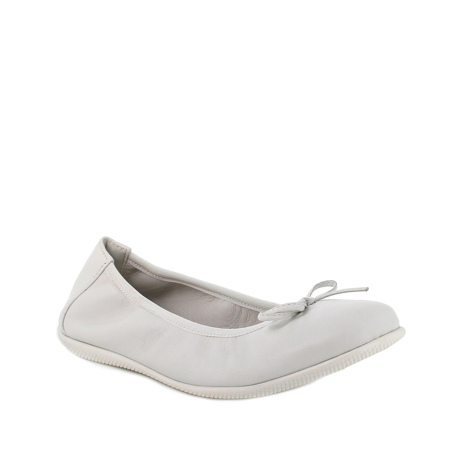 Primigi ballerine clearance
