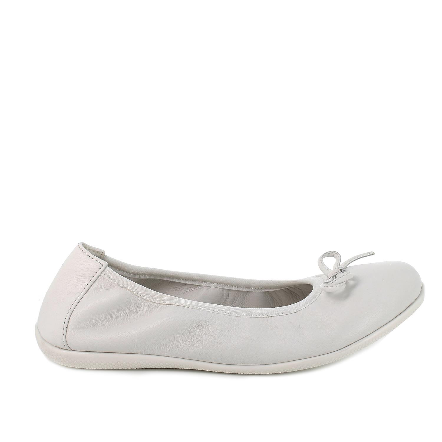 Scarpine on sale eleganti bimba