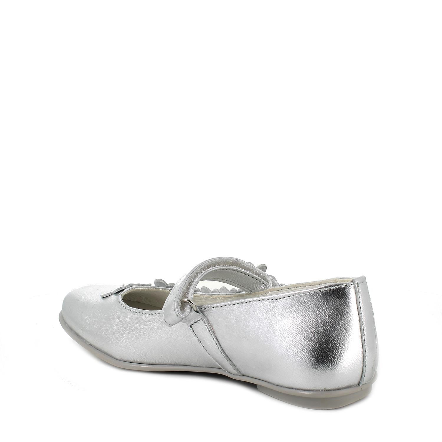 BALLERINE