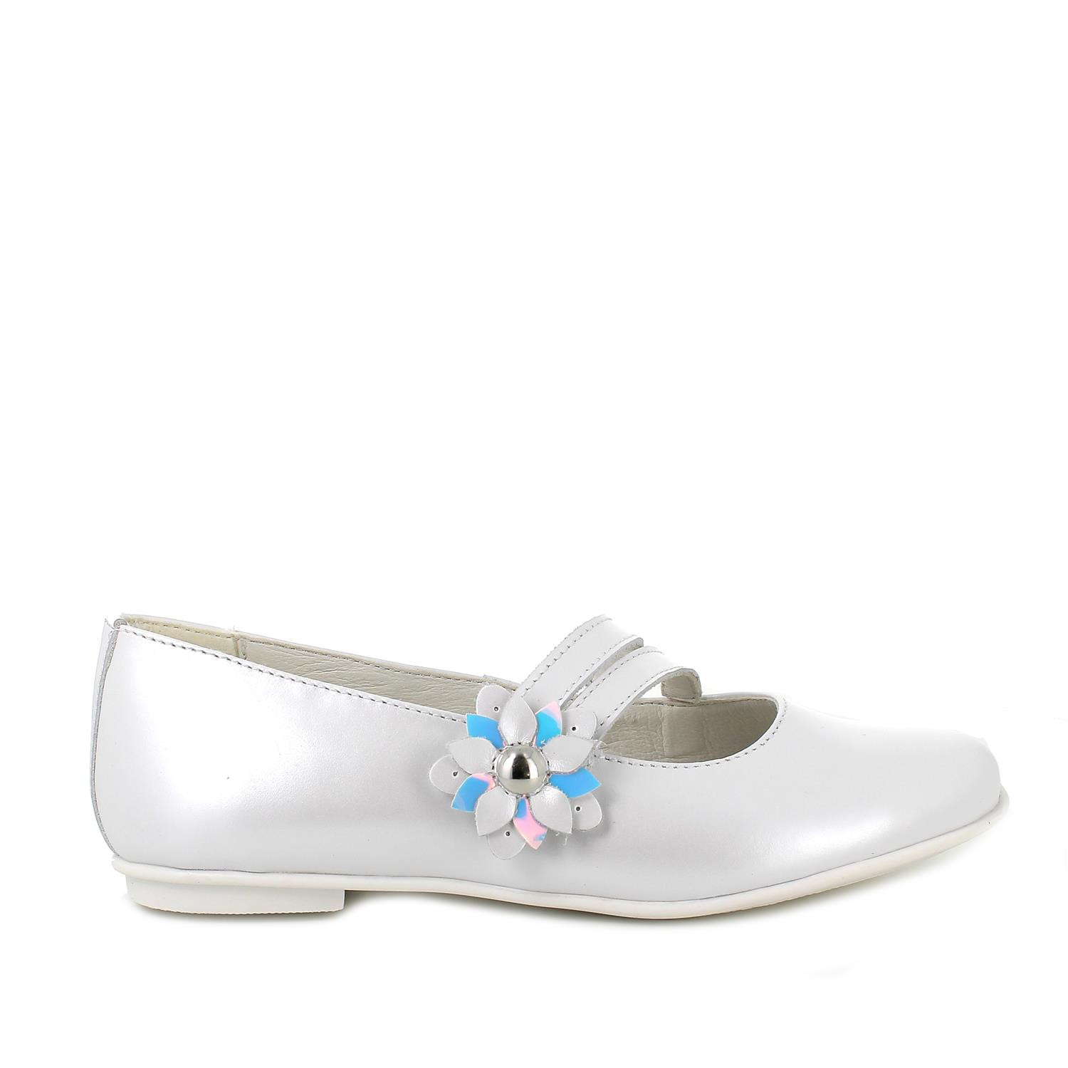 Ballerine bimba primigi online