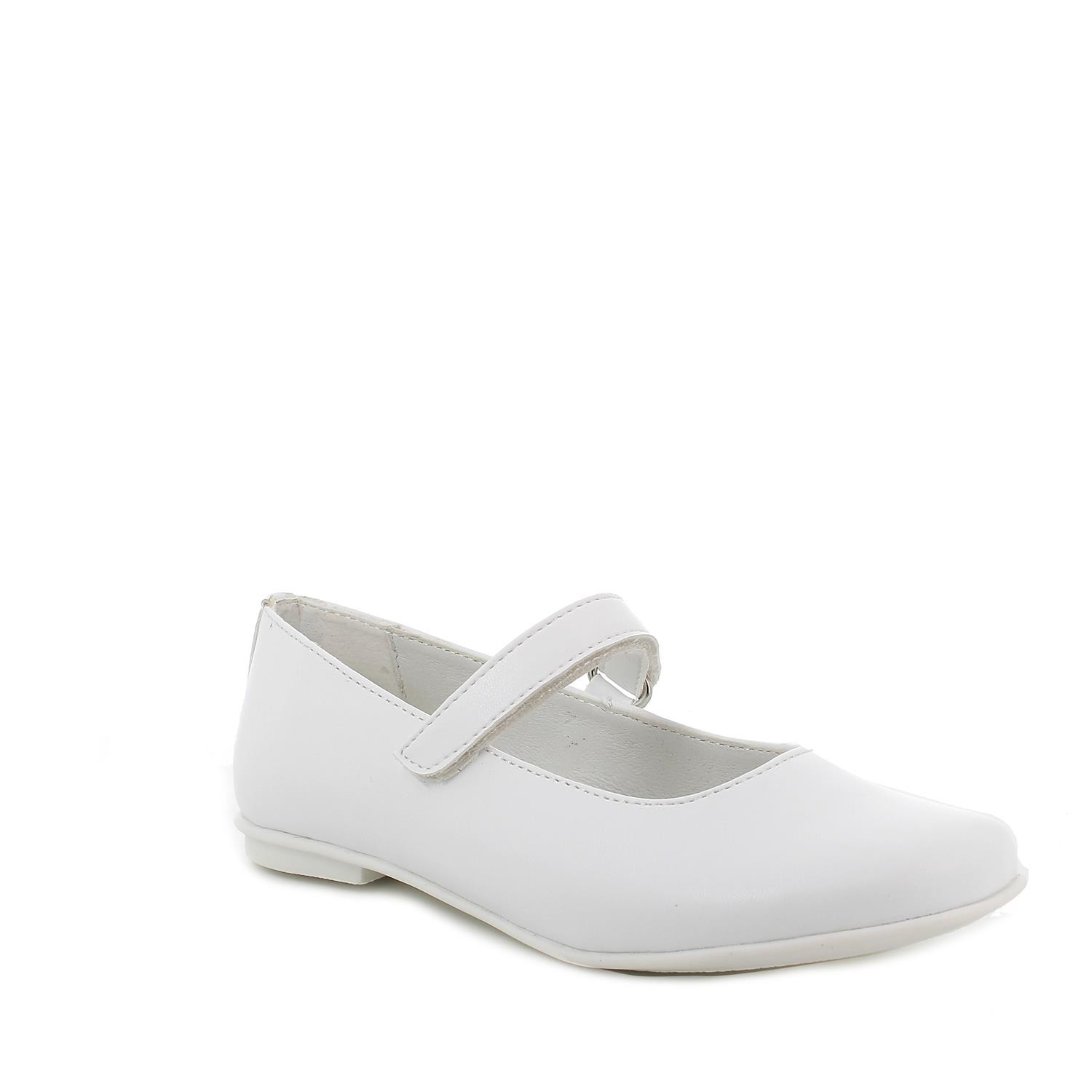 Primigi ballerine bimba hotsell