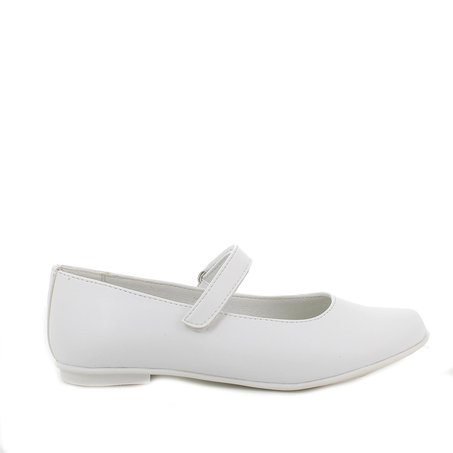 Ballerine bambina primigi 2018 online