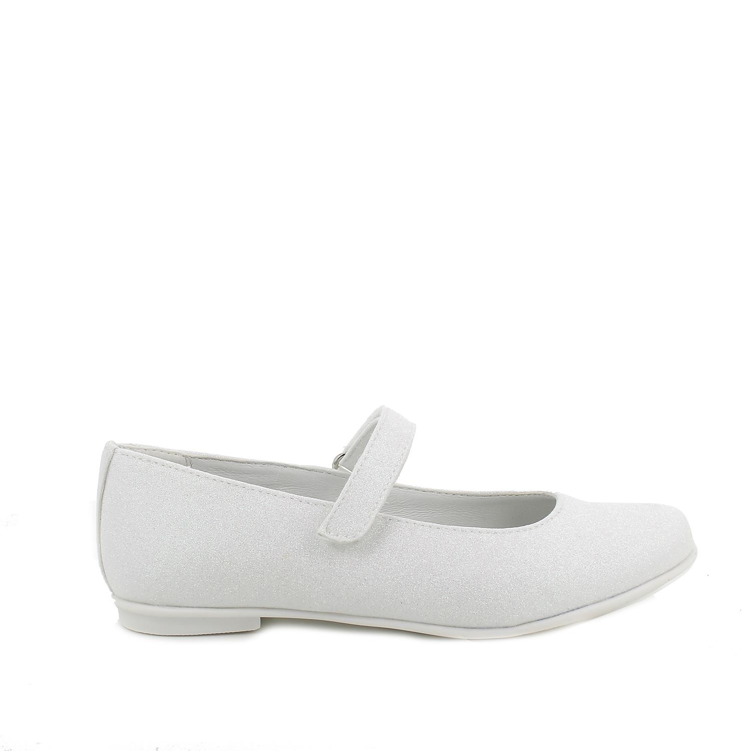 Primigi shoes ireland on sale
