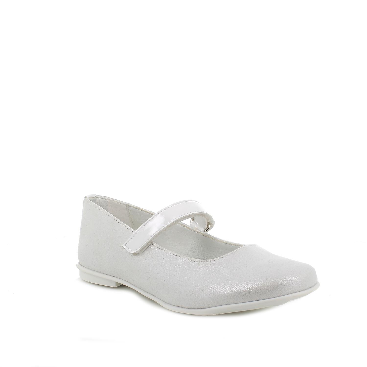 BALLERINE