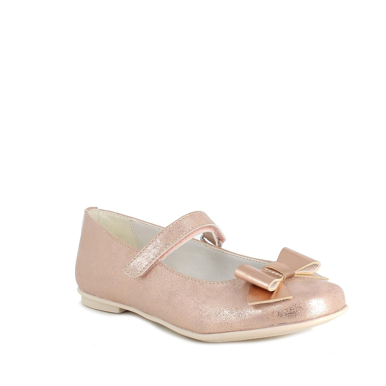 Ballerine bimba primigi store