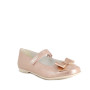 Ballerine da bambina salmone Ballerine da bambina salmone