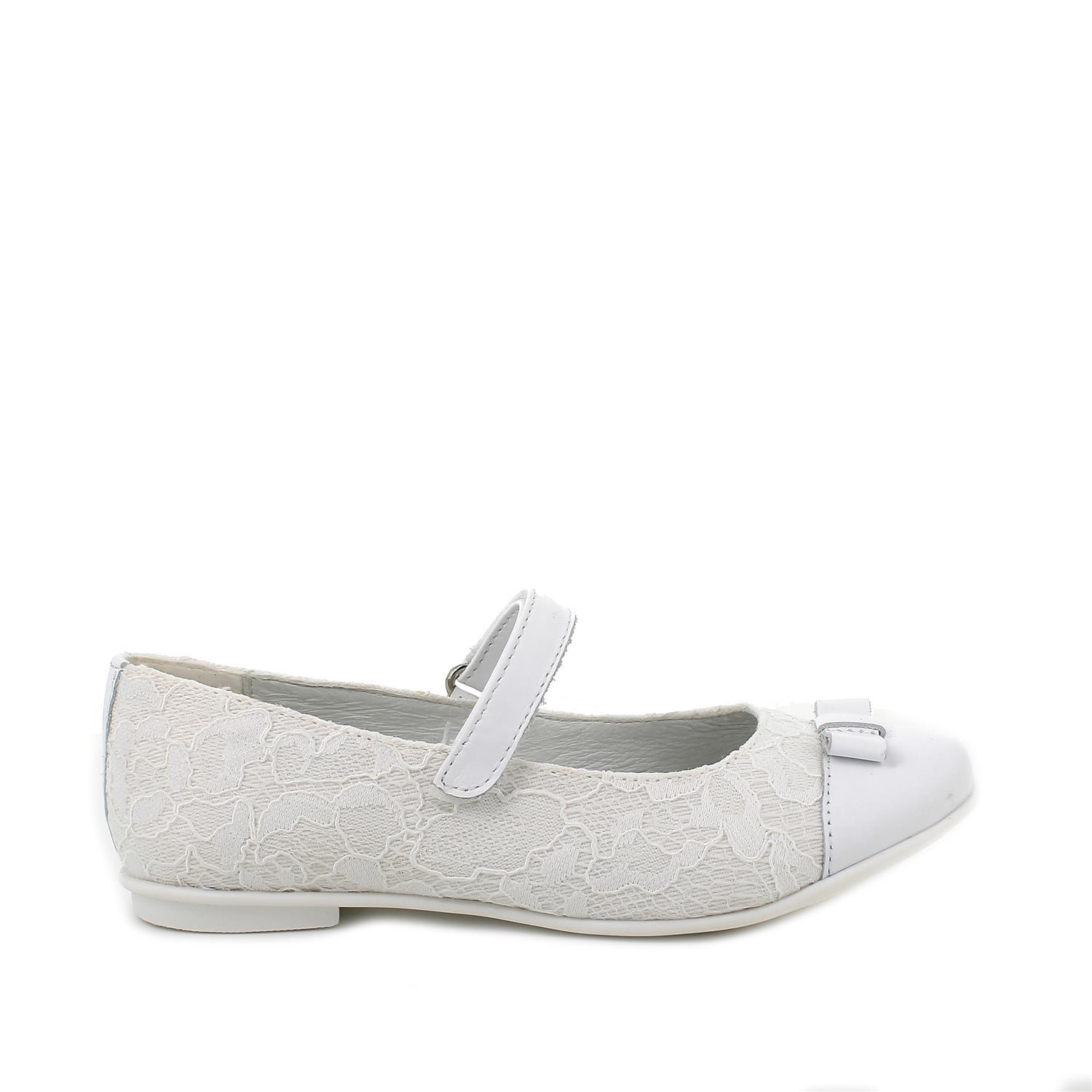 BALLERINE